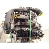 Recambio de motor completo para seat ibiza v (kj1, kjg) 1.0 tsi referencia OEM IAM DUS DUSB 
