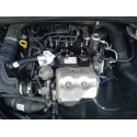 FORD GRAND C-MAX (CEU)