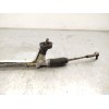 Recambio de cremallera direccion para volkswagen taigo (cs1) 1.5 tsi referencia OEM IAM 2Q1423057N 2Q1423061D 