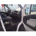 FIAT DUCATO FURGONETA (250_)