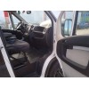 fiat ducato furgoneta (250_) del año 2014