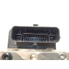 Recambio de abs para kia stonic (ybcuv) drive referencia OEM IAM 58920H8260 BE6003V109 BH6013V105