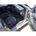 MERCEDES-BENZ CLASE C (W204) LIM.