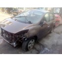 RENAULT SCENIC III