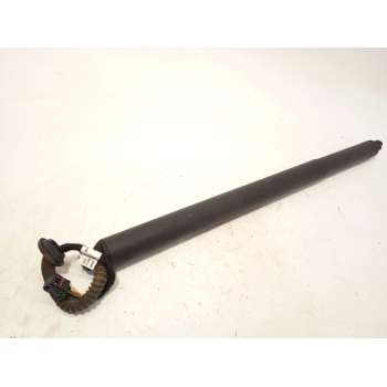 AMORTIGUADORES MALETERO / PORTON 2GA827851B 