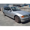 bmw 3 (e46) del año 1998
