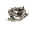 Recambio de anillo airbag para audi q3 sportback (f3n) 35 tdi referencia OEM IAM 5Q1953549D  
