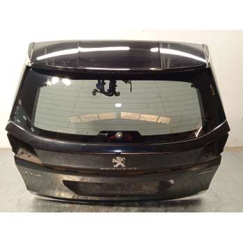 PORTON TRASERO 1617409480 9810847480 