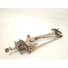 Recambio de motor limpia delantero para suzuki vitara (ly) 1.4 hybrid (mild hybrid) allgrip referencia OEM IAM 3810054P00  