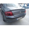 peugeot 407 (6d_) del año 2007