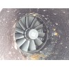 Recambio de motor completo para seat ibiza v (kj1, kjg) 1.0 tsi referencia OEM IAM DUS DUSB 