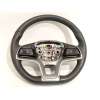 Recambio de volante para byd seal u dm-i referencia OEM IAM SA3HK3402010AY1A7  