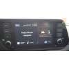 Recambio de sistema audio / radio cd para hyundai i20 iii (bc3, bi3) 1.2 referencia OEM IAM 96160Q0421NNB  ABDCOSWEP