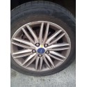 FORD GRAND C-MAX (CEU)