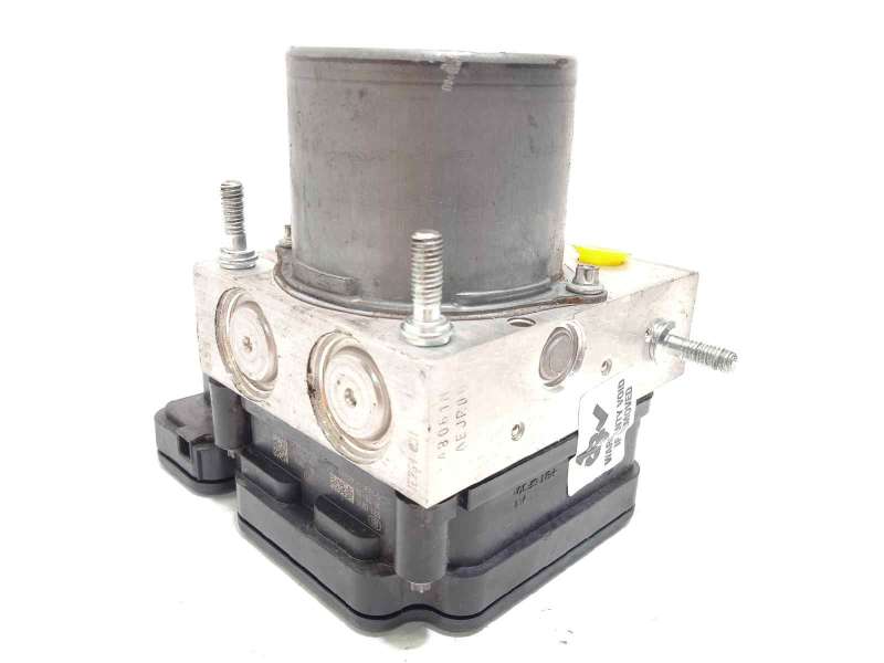 Recambio de abs para audi a1 (8xk) 1.6 tdi referencia OEM IAM 6C0614517S 6C0907379S 269854 2