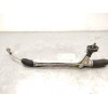Recambio de cremallera direccion para volkswagen taigo (cs1) 1.5 tsi referencia OEM IAM 2Q1423057N 2Q1423061D 