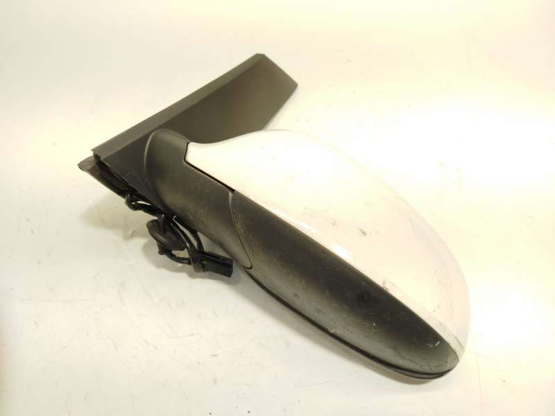 Recambio de retrovisor izquierdo para opel astra j (p10) 1.7 cdti (68) referencia OEM IAM 13302739 - Blanco 3