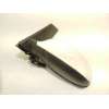 Recambio de retrovisor izquierdo para opel astra j (p10) 1.7 cdti (68) referencia OEM IAM 13302739  