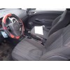 opel corsa d (s07) del año 2007