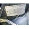 toyota yaris (ncp1/nlp1/scp1) del año 2005