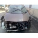 RENAULT SCENIC III