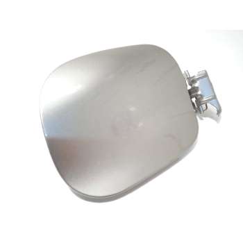 TAPA EXTERIOR COMBUSTIBLE 7735078010 