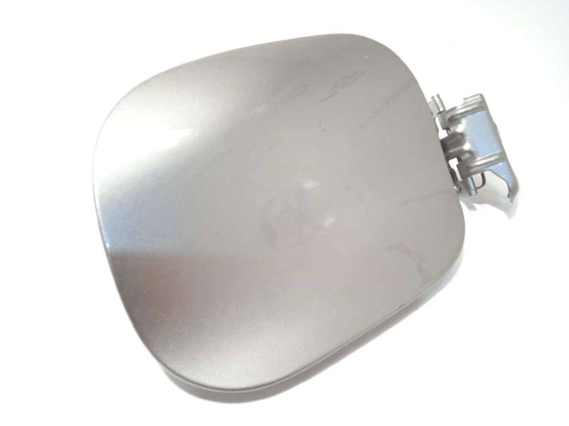 TAPA EXTERIOR COMBUSTIBLE 7735078010 