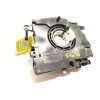 Recambio de anillo airbag para audi q3 sportback (f3n) 35 tdi referencia OEM IAM 5Q1953549D  