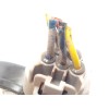 Recambio de motor limpia delantero para suzuki vitara (ly) 1.4 hybrid (mild hybrid) allgrip referencia OEM IAM 3810054P00  