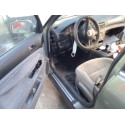 VOLKSWAGEN PASSAT B5.5 (3B3)