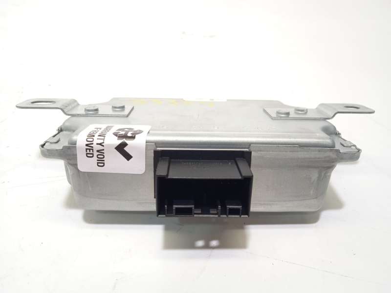Recambio de modulo electronico para mitsubishi asx 2.0 mivec cat referencia OEM IAM 8638A053  0199DC1101 - Blanco 3