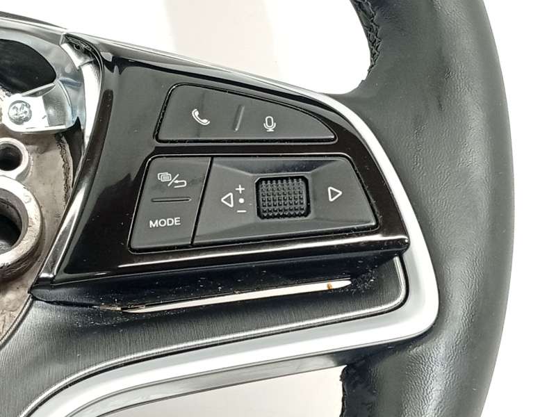 Recambio de volante para byd seal u dm-i referencia OEM IAM SA3HK3402010AY1A7 2