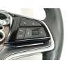 Recambio de volante para byd seal u dm-i referencia OEM IAM SA3HK3402010AY1A7  