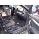 AUDI Q3 (8UB, 8UG)