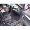 audi q3 (8ub, 8ug) del año 2012