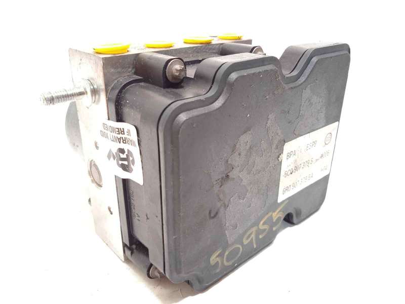 Recambio de abs para audi a1 (8xk) 1.6 tdi referencia OEM IAM 6C0614517S 6C0907379S 269854 3