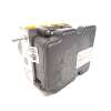 Recambio de abs para audi a1 (8xk) 1.6 tdi referencia OEM IAM 6C0614517S 6C0907379S 269854