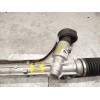 Recambio de cremallera direccion para volkswagen taigo (cs1) 1.5 tsi referencia OEM IAM 2Q1423057N 2Q1423061D 