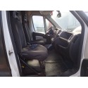 FIAT DUCATO FURGONETA (250_)