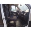 fiat ducato furgoneta (250_) del año 2014