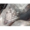 Recambio de motor completo para seat ibiza v (kj1, kjg) 1.0 tsi referencia OEM IAM DUS DUSB 
