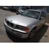 bmw 3 (e46) del año 1998