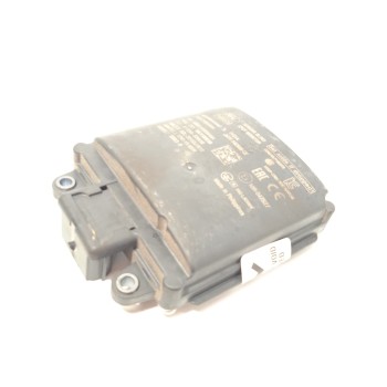 MODULO ELECTRONICO JX7T14C689CE 2346608 