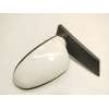 Recambio de retrovisor izquierdo para opel astra j (p10) 1.7 cdti (68) referencia OEM IAM 13302739  
