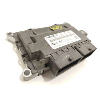 CENTRALITA MOTOR UCE 11505183 AN11505183 F01R00DZ1K