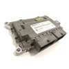 Recambio de centralita motor uce para mg zs suv (azs1) 1.5 vti referencia OEM IAM 11505183 EC10004160 F01R00DZ1K