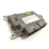 Recambio de centralita motor uce para mg zs suv (azs1) 1.5 vti referencia OEM IAM 11505183 EC10004160 F01R00DZ1K