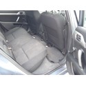 PEUGEOT 407 (6D_)
