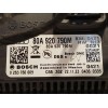 Recambio de cuadro instrumentos para audi q5 sportback (fyt) 40 tdi quattro referencia OEM IAM 80A920790M  0263760009