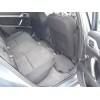 peugeot 407 (6d_) del año 2007